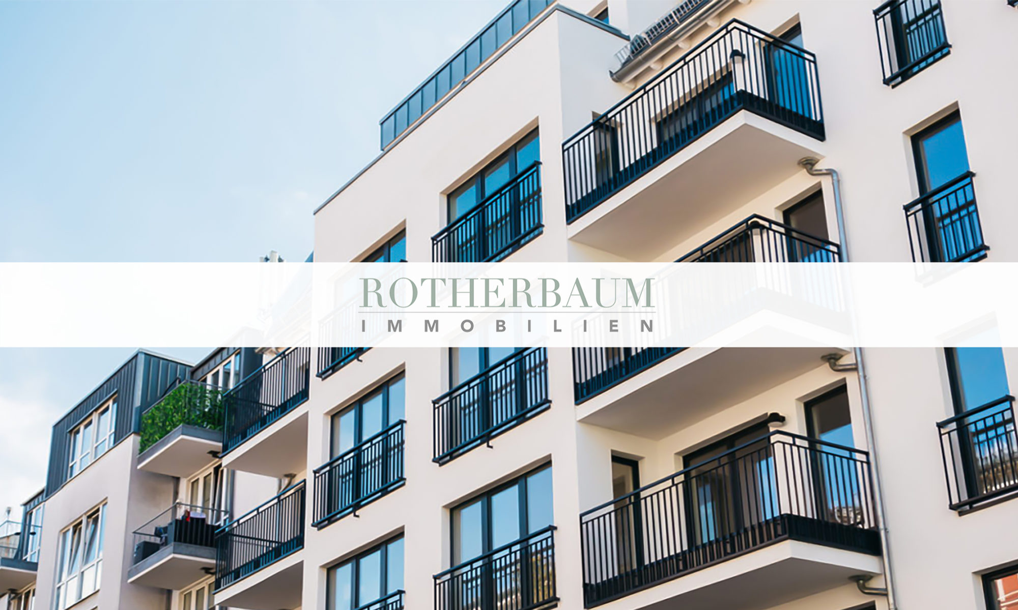 Rotherbaum Immobilien